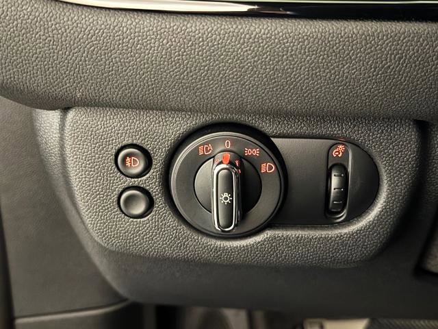 Used 2024 MINI Cooper Clubman S image 19