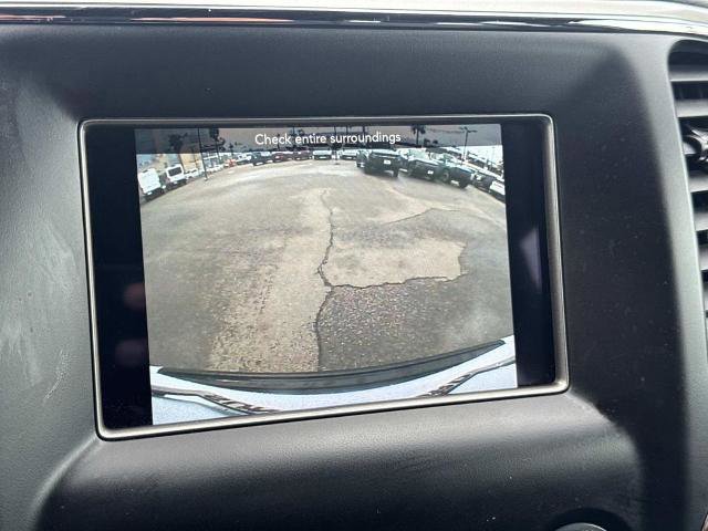 Used 2020 Jeep Grand Cherokee Laredo RWD image 26