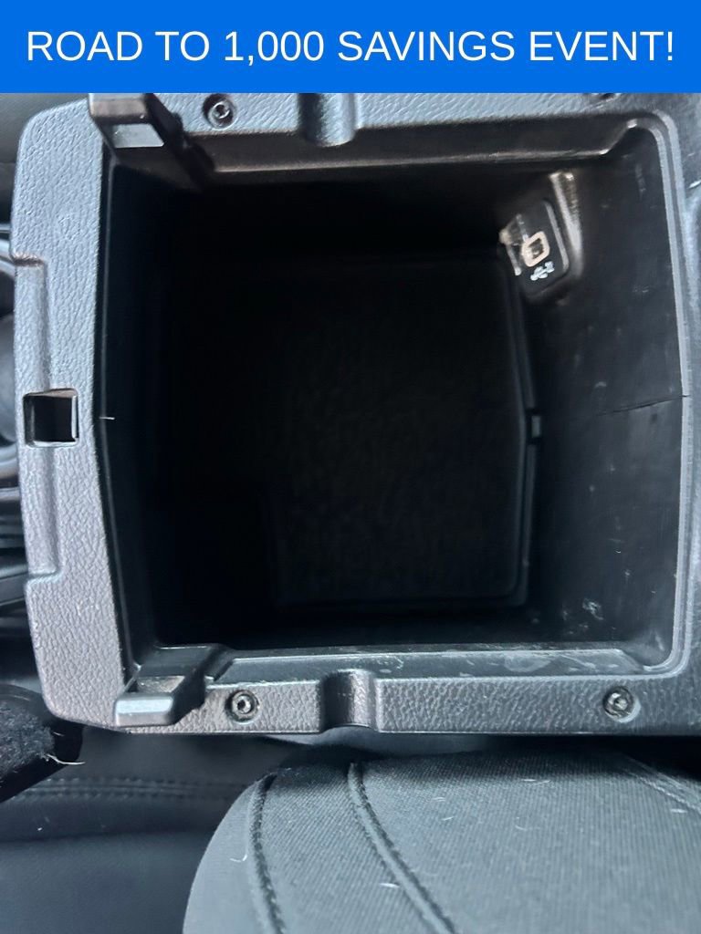 Used 2021 Jeep Wrangler Sport S image 21