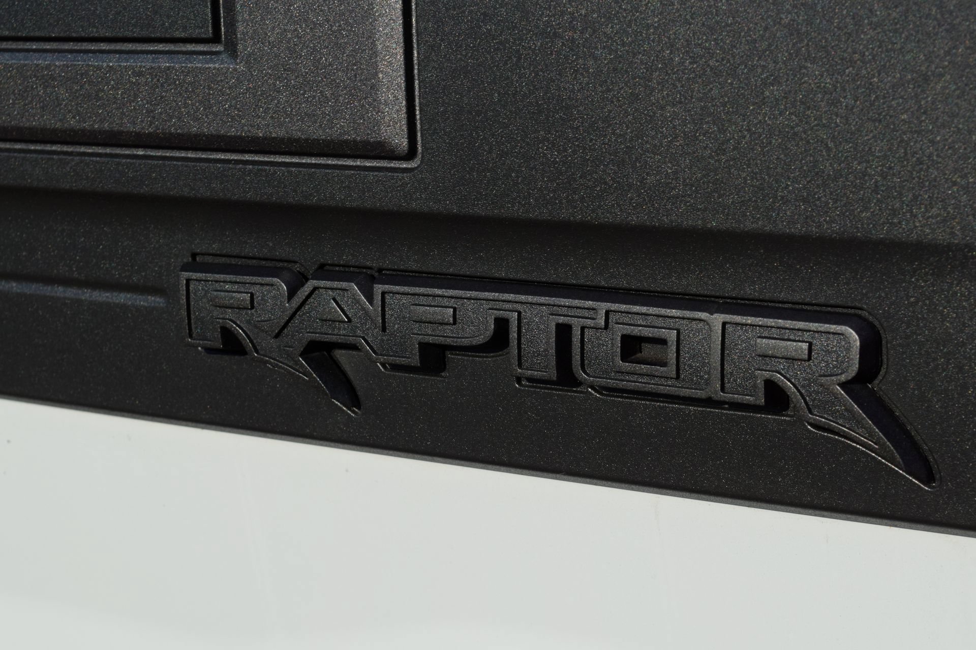 Certified 2023 Ford F150 Raptor w/ Raptor 37 Performance Package AWD/4WD image 19