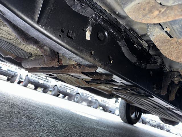 Certified 2021 Ford F150 XLT w/ Trailer Tow Package image 37