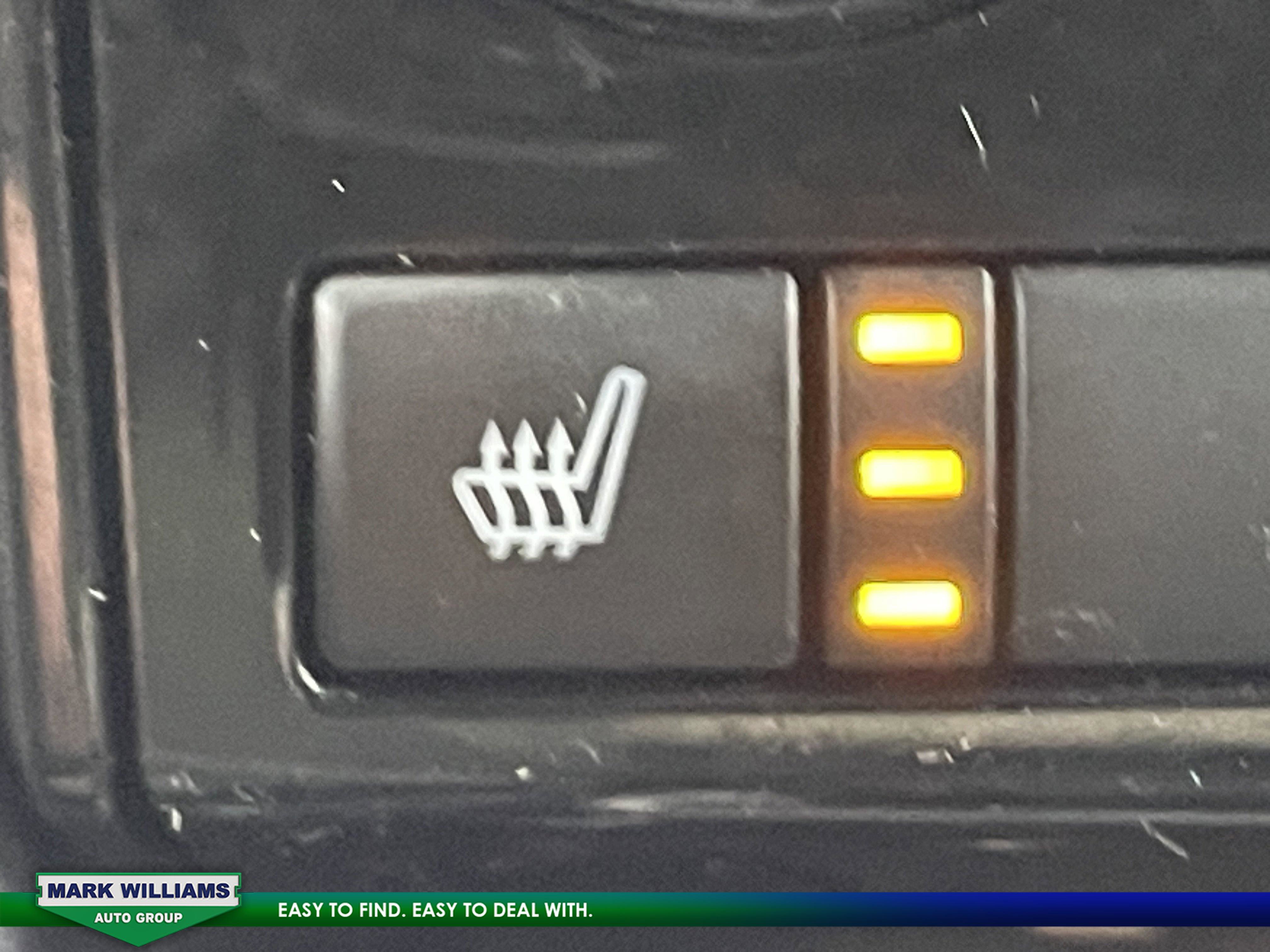 Used 2022 Subaru Ascent Premium w/ Convenience Package image 24