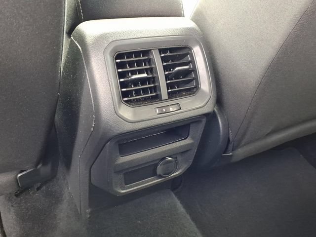 Used 2021 Volkswagen Tiguan S FWD image 13