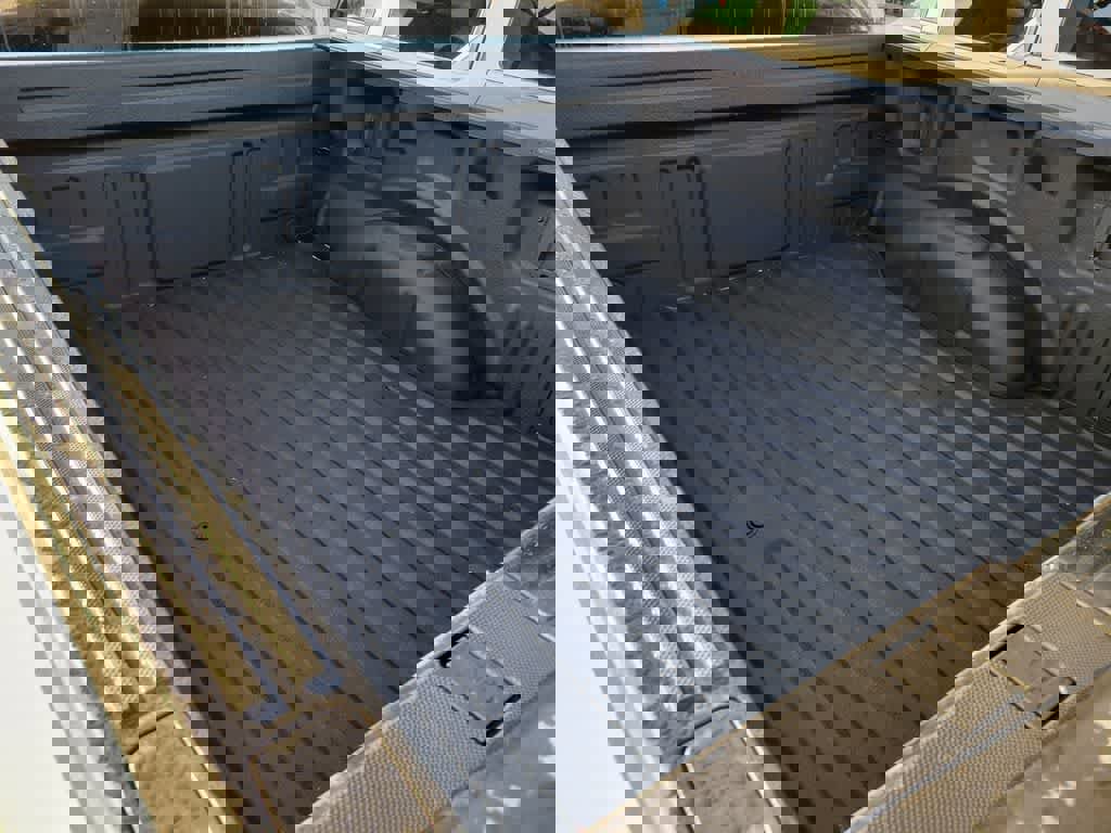 Certified 2024 Ford F150 Lightning Flash image 8