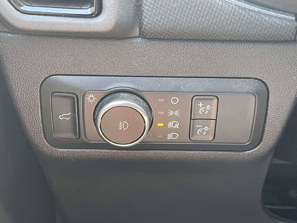 Certified 2021 Ford Bronco Sport First Edition AWD/4WD image 28