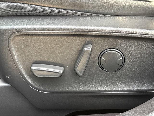Certified 2023 Ford Escape ST-Line w/ Tech Pack #1 image 21