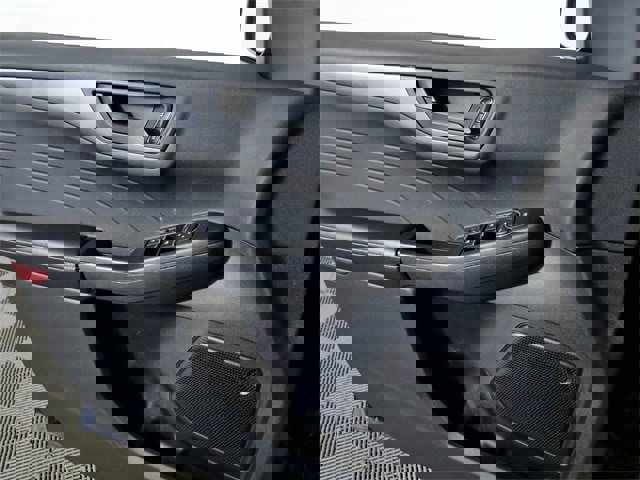 Certified 2023 Ford Escape Active image 23