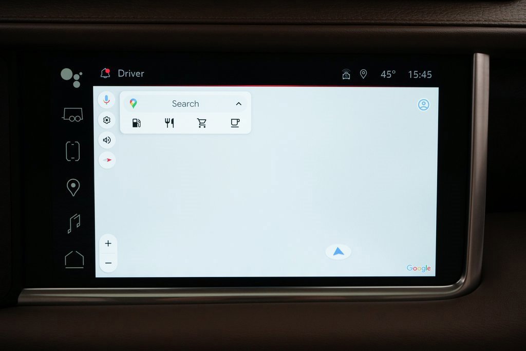 Used 2024 GMC Yukon XL Denali w/ Denali Reserve Package image 18