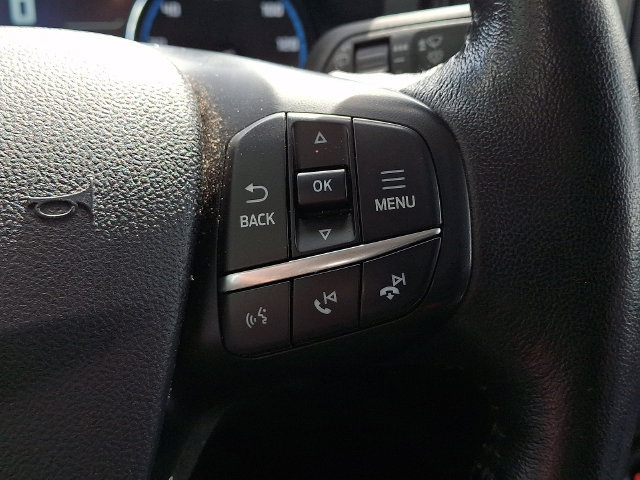 Certified 2023 Ford Bronco Sport Outer Banks w/ Tech Package AWD/4WD image 25