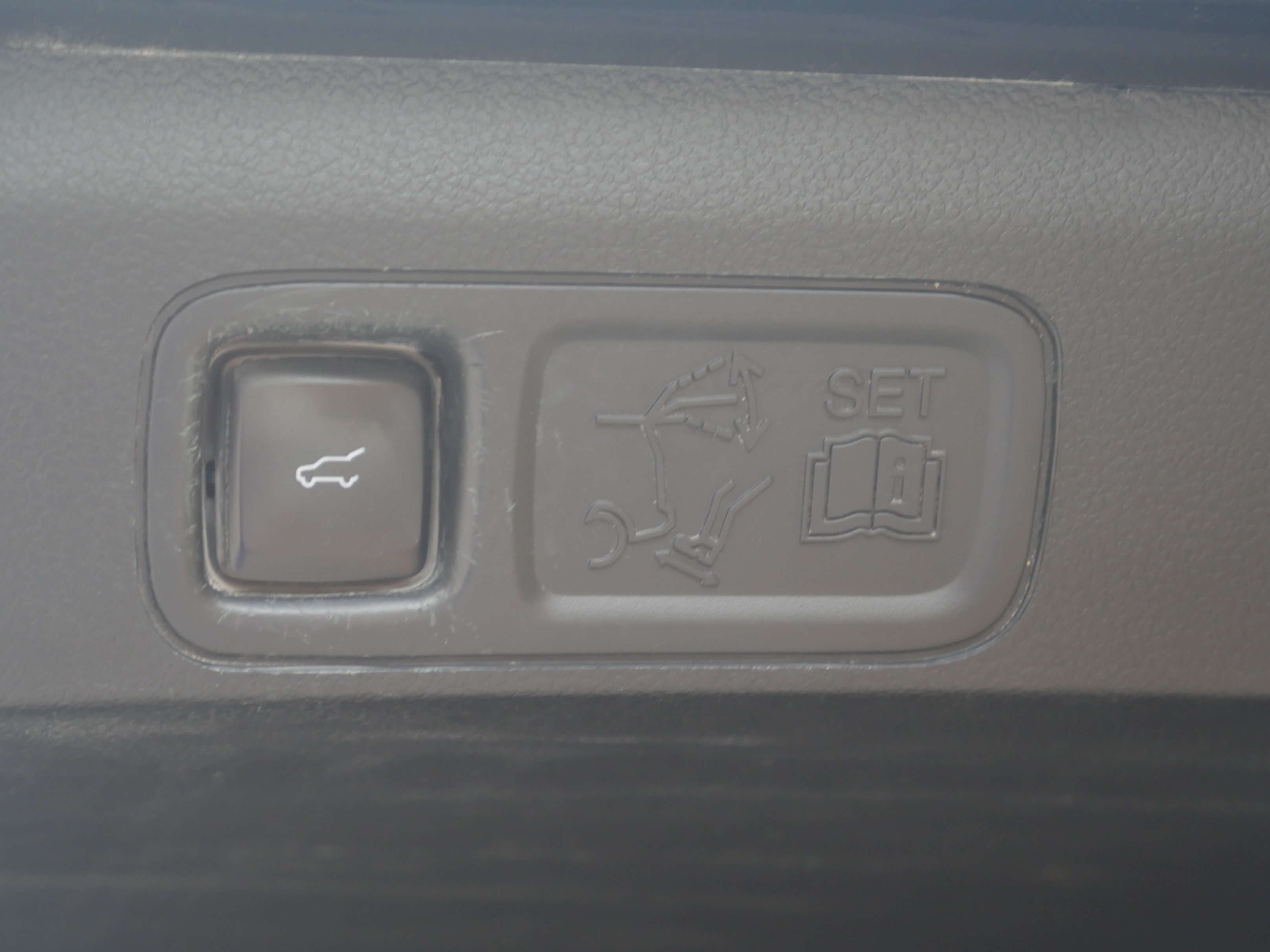 Certified 2021 Ford Expedition Limited AWD/4WD image 27