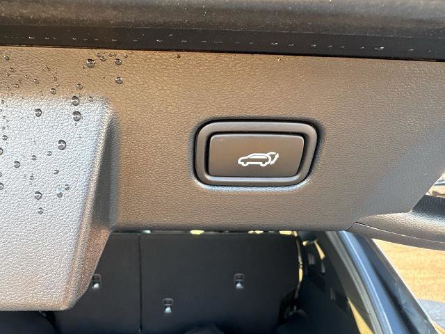 Used 2023 Hyundai Tucson Limited image 10