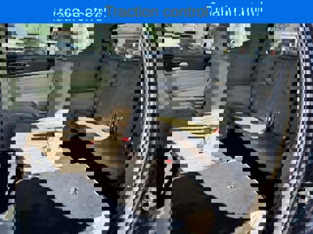 Used 2018 Volkswagen Atlas SEL w/ R-Line Package AWD/4WD image 26