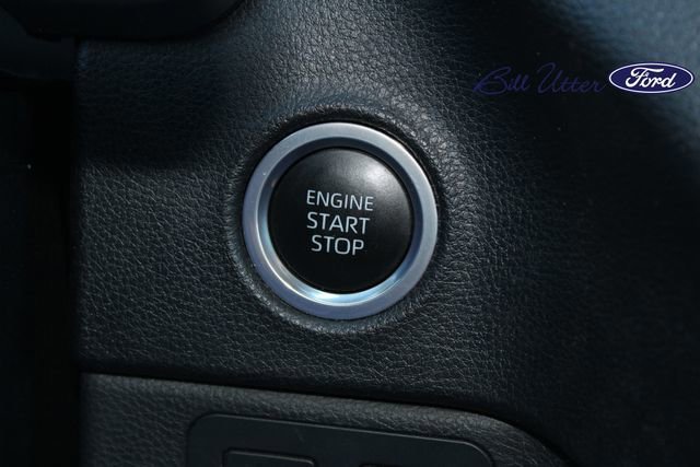 Used 2024 Toyota Tundra SR5 w/ SR5 Premium Package image 24