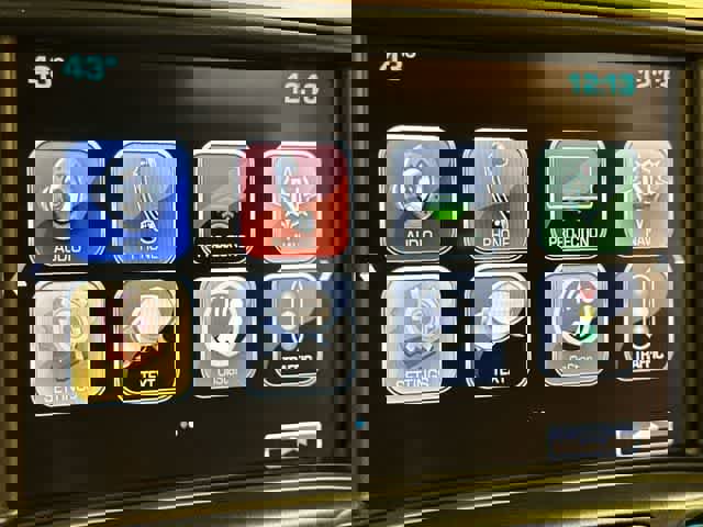 Used 2019 GMC Sierra 3500 Denali image 16