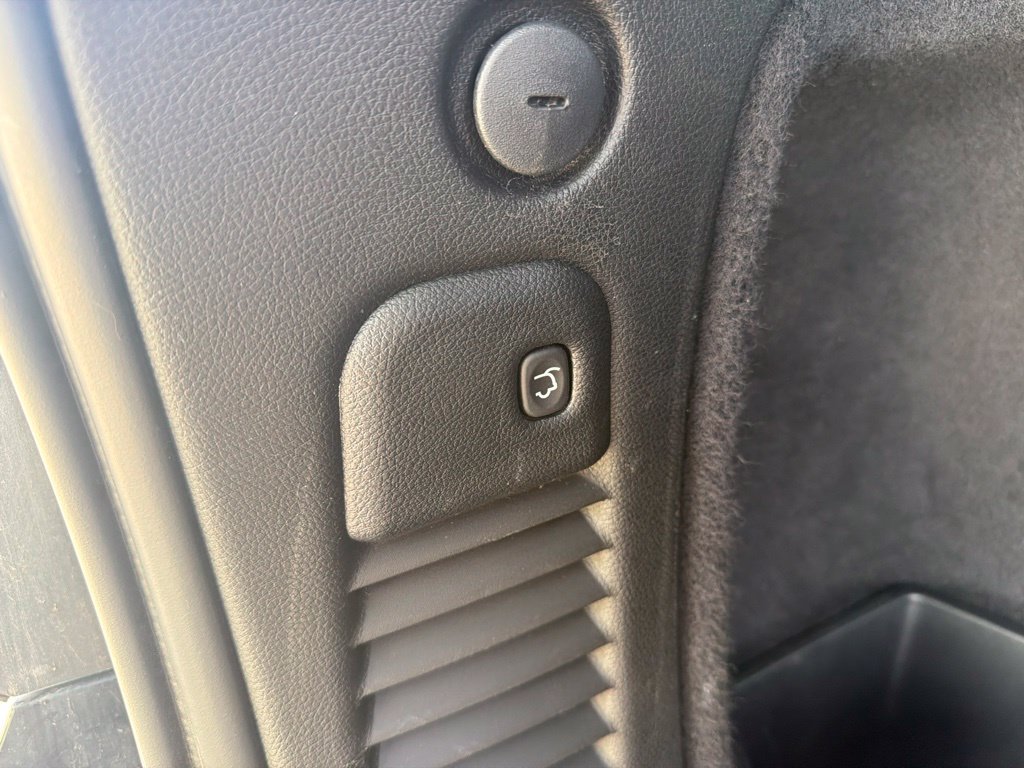 Used 2025 Dodge Durango R/T AWD/4WD image 20