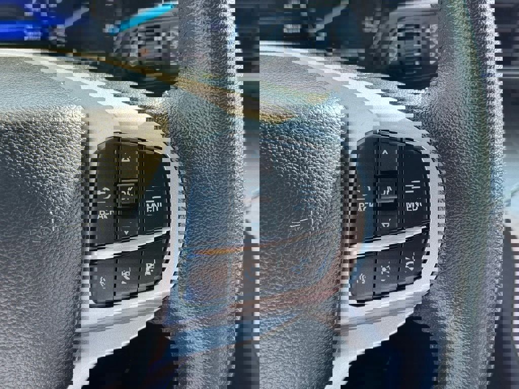 Certified 2023 Ford Explorer XLT w/ Equipment Group 202A image 35