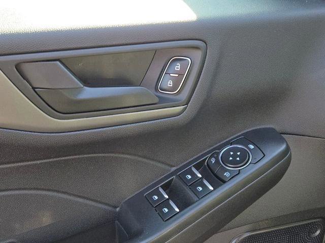 Certified 2023 Ford Escape Active image 21