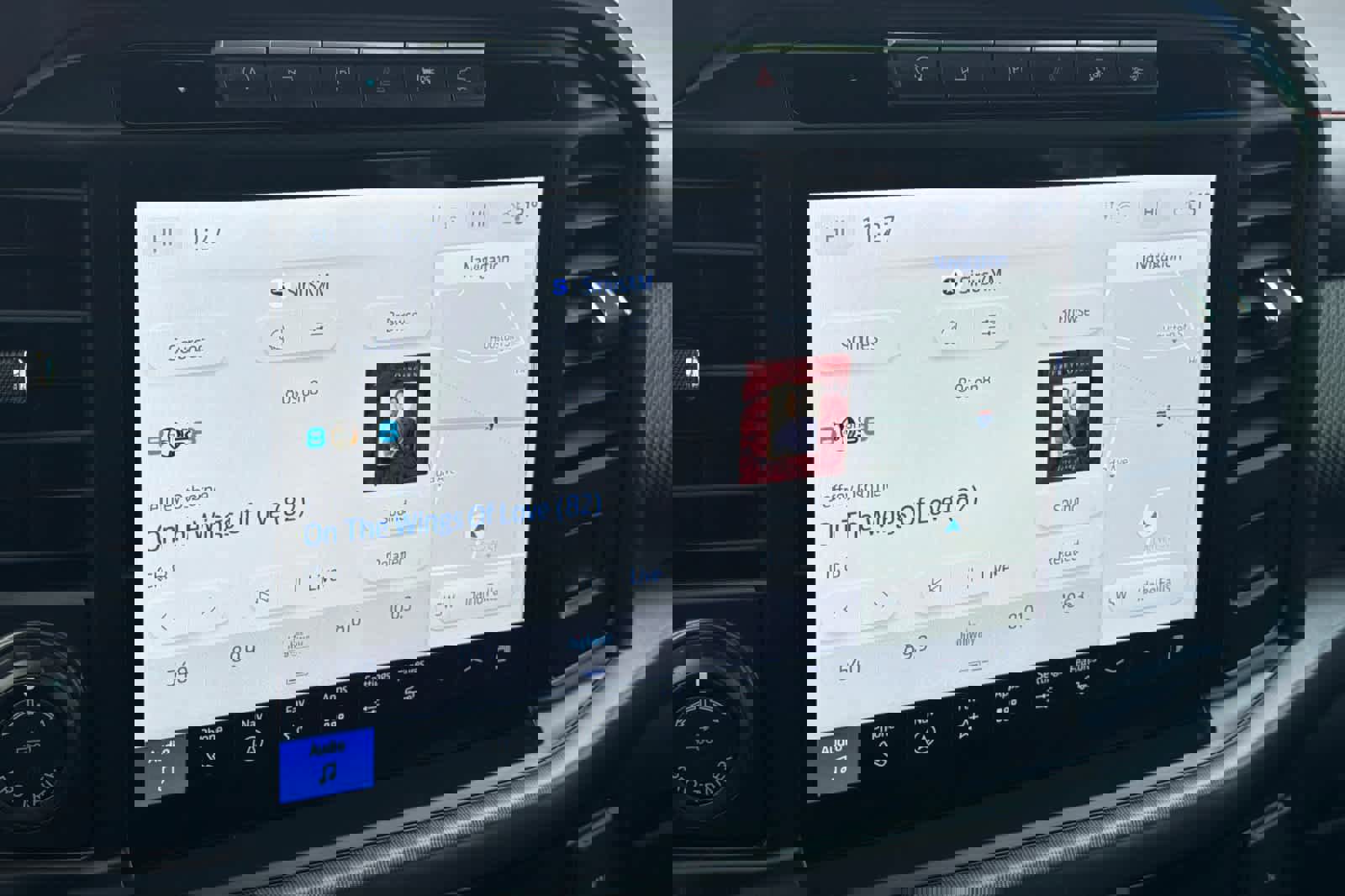 Certified 2024 Ford F150 Raptor image 17