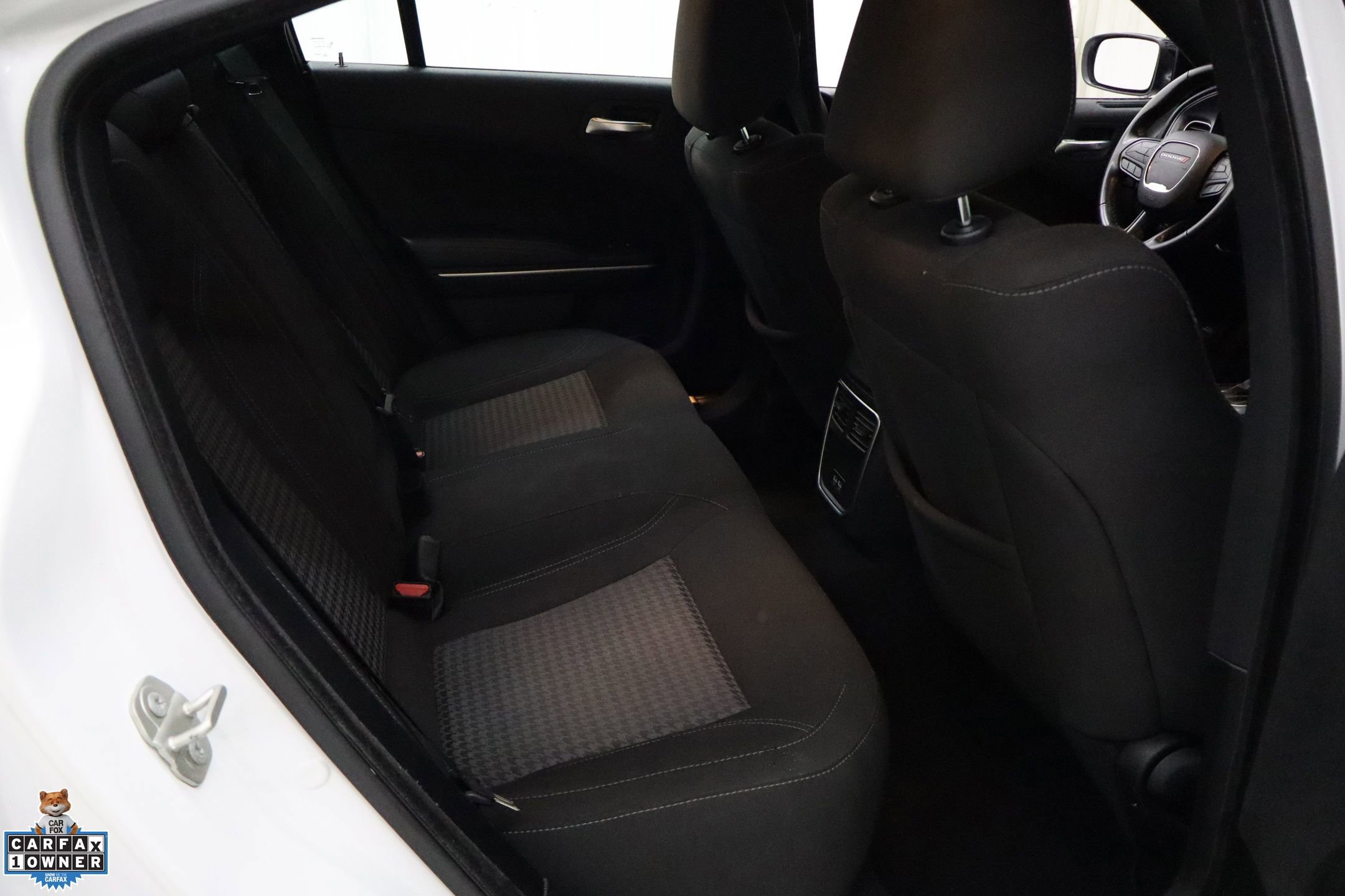 Used 2023 Dodge Charger SXT image 25