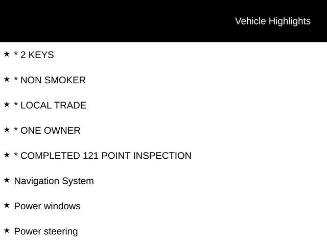 Used 2018 Honda Civic Touring image 9