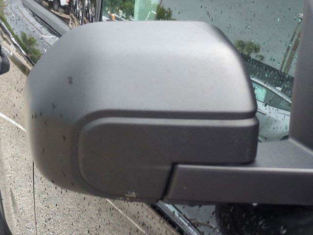 Certified 2024 Ford Bronco Sport Big Bend w/ Convenience Package image 12