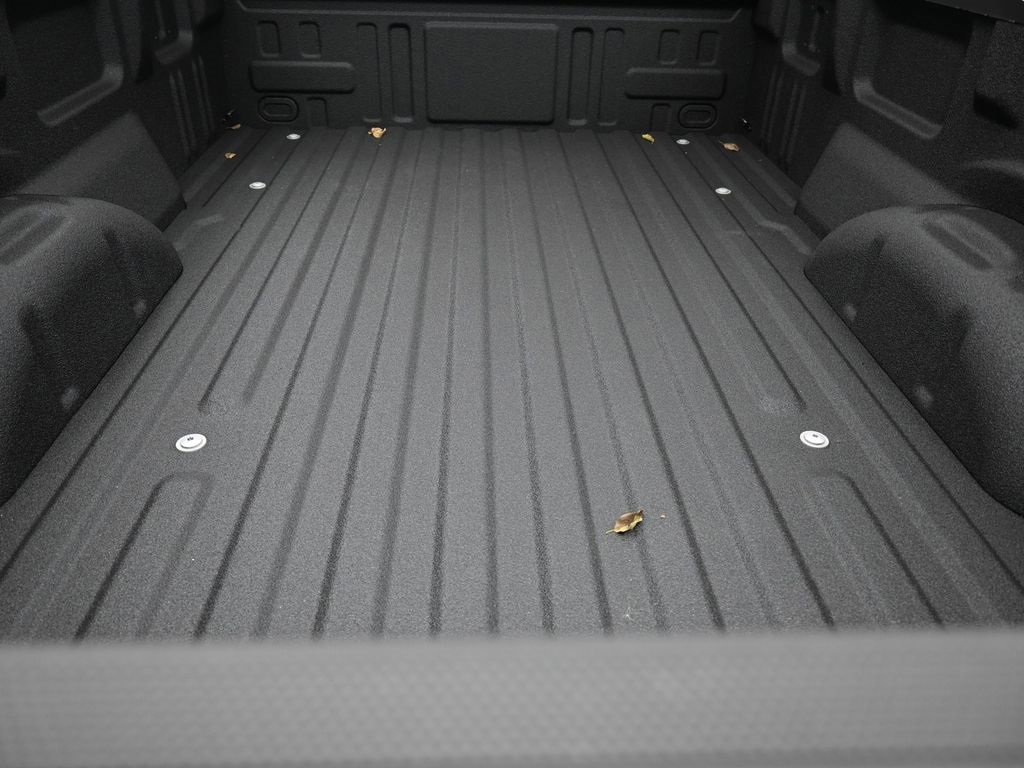 Certified 2025 Ford F150 XL image 11