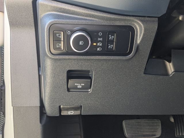 Certified 2023 Ford Bronco Raptor image 12