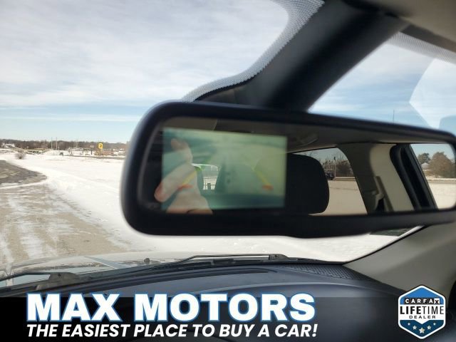 Used 2019 Dodge Journey SE w/ Blacktop Package image 19