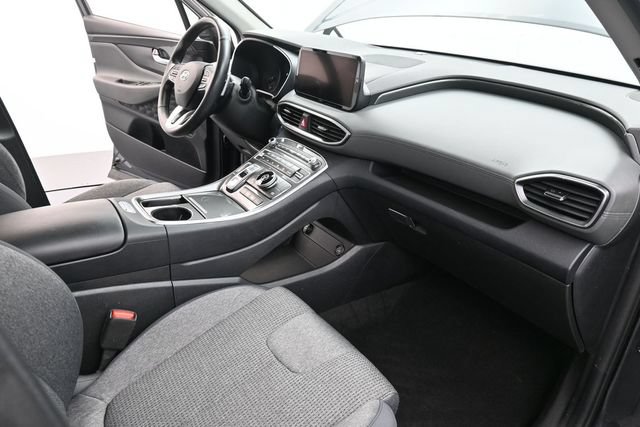 Used 2023 Hyundai Santa Fe SEL FWD image 30