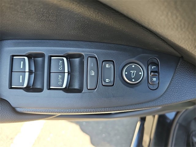 Used 2020 Honda Accord EX-L image 27