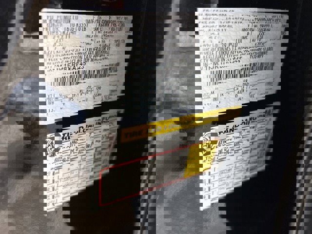 Certified 2024 Ford Expedition Max King Ranch image 22