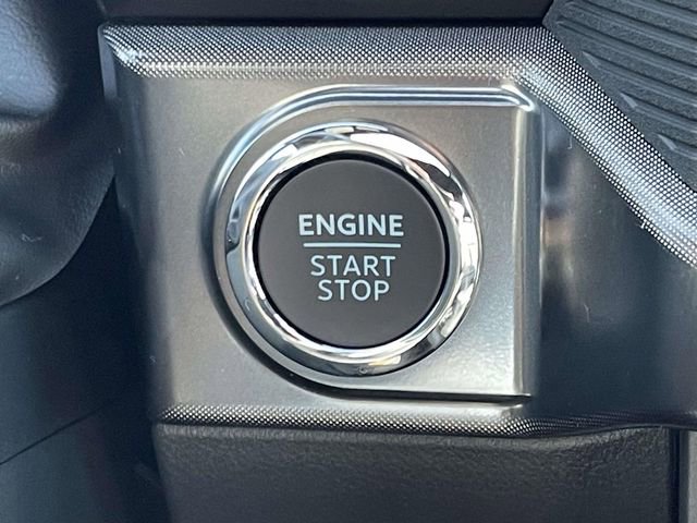 Certified 2025 Ford F150 Tremor w/ Equipment Group 402A High AWD/4WD image 27