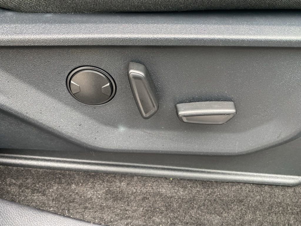 Certified 2023 Ford F150 XLT w/ Equipment Group 302A High image 14