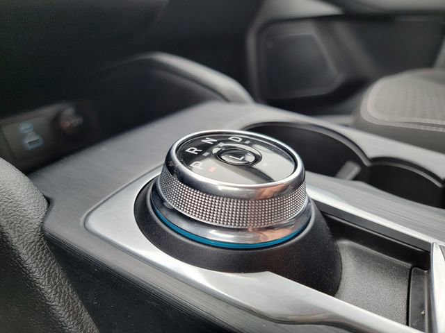 Certified 2023 Ford Escape Active AWD/4WD image 30