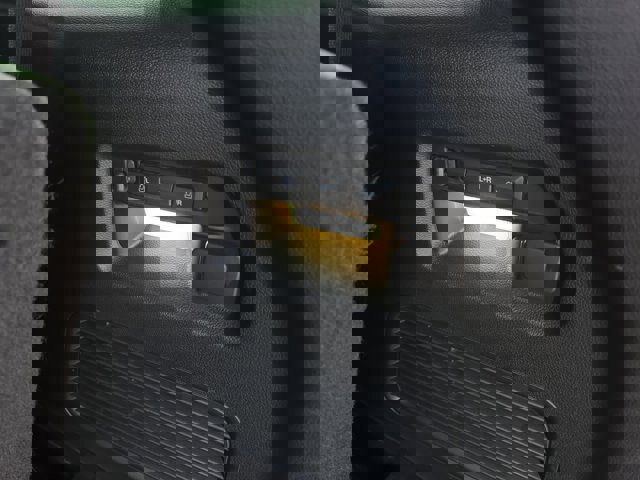 Certified 2022 Ford Explorer ST w/ Equipment Group 401A image 26