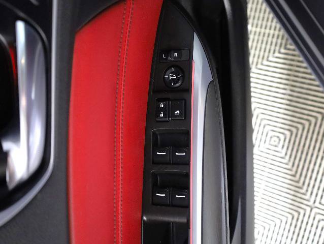 Used 2019 Acura TLX V6 w/ Technology & A-SPEC Pkg image 19