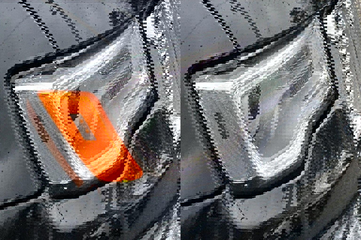 Used 2019 Jeep Grand Cherokee Overland image 29