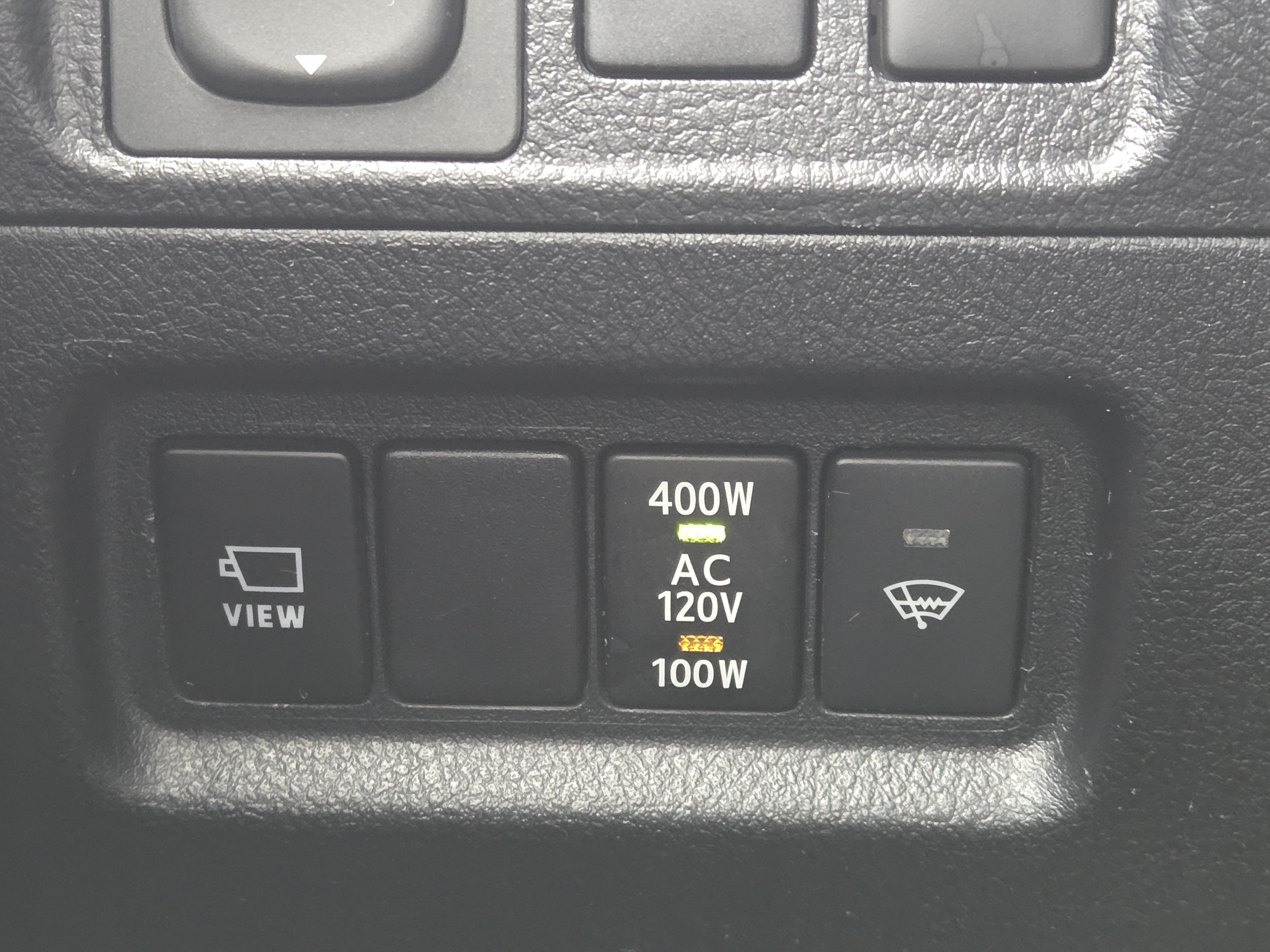 Used 2022 Toyota 4Runner TRD Pro AWD/4WD image 35