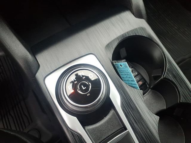 Certified 2023 Ford Escape ST-Line image 21