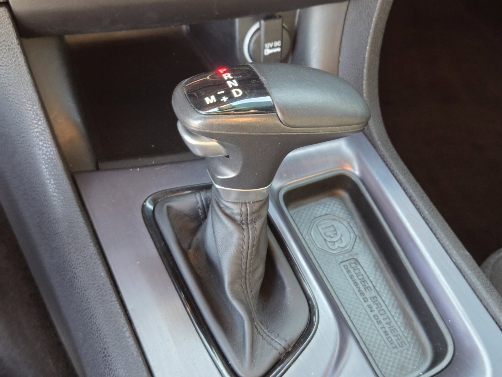 Used 2018 Dodge Charger SXT Plus w/ Blacktop Package image 21