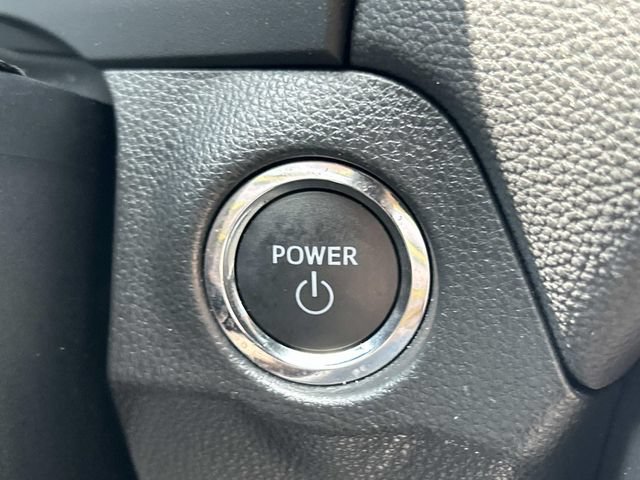 Used 2024 Toyota RAV4 XSE w/ Advanced Technology Package AWD/4WD image 37