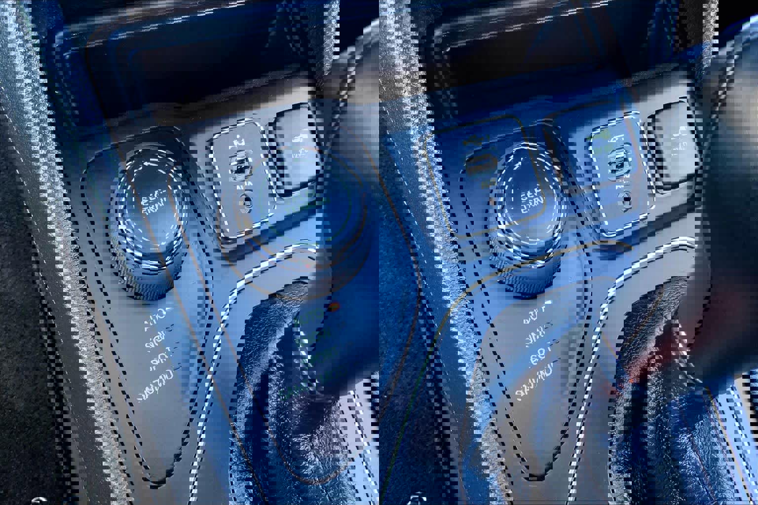 Used 2022 Jeep Cherokee Latitude Lux image 30