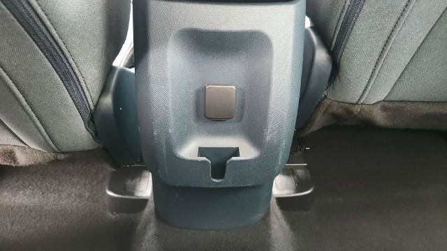 Certified 2022 Ford Maverick XLT image 27