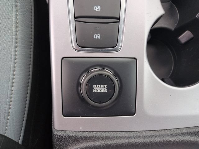 Certified 2024 Ford Bronco Sport Big Bend AWD/4WD image 36
