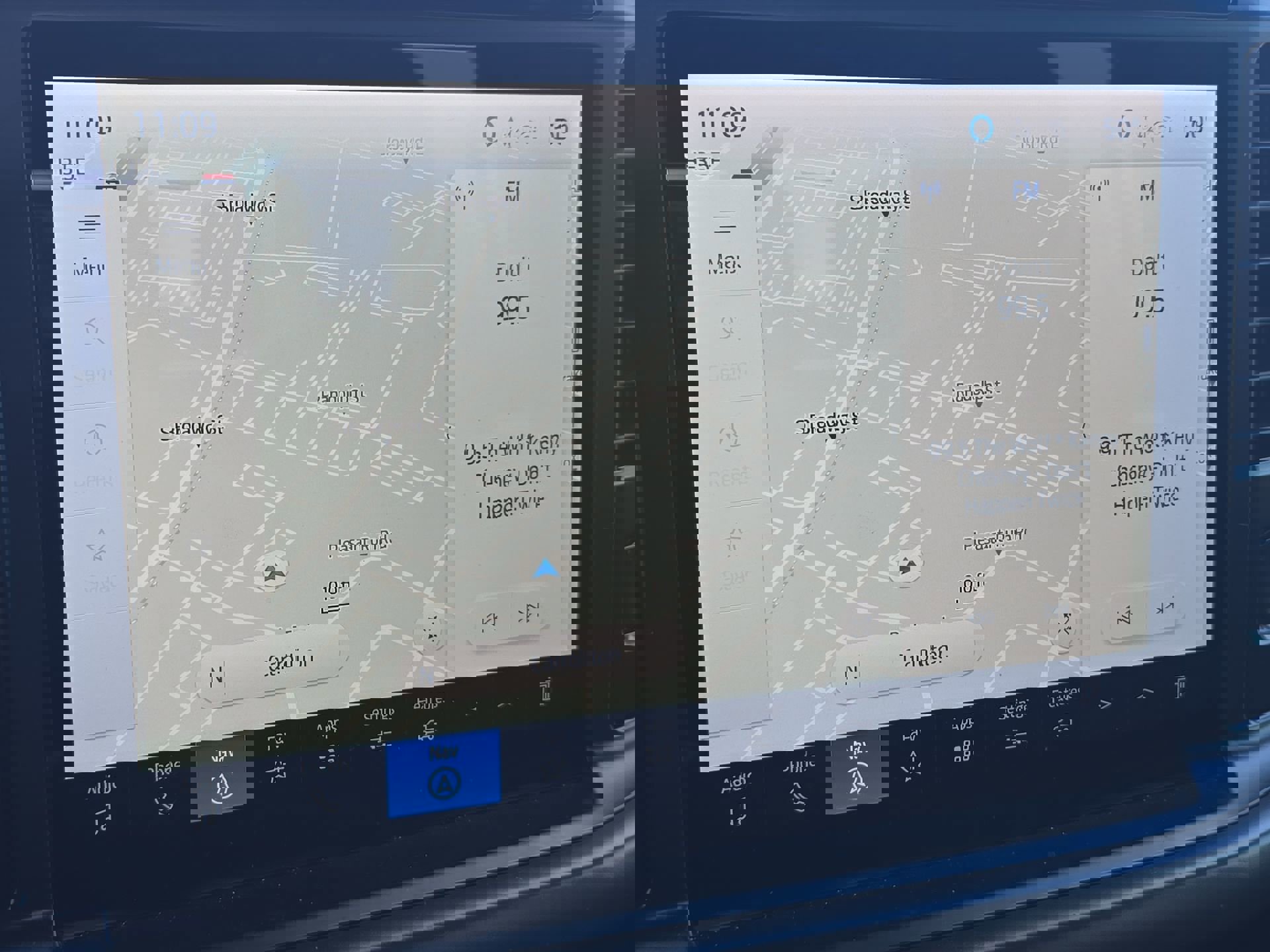 Certified 2024 Ford F150 XLT w/ Equipment Group 302A MID image 19