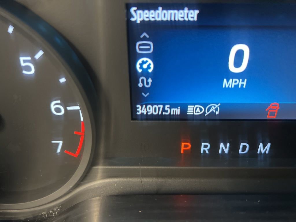 Certified 2021 Ford F150 XLT w/ Trailer Tow Package image 20