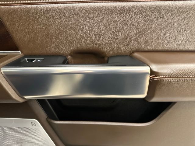 Certified 2026 Ford F250 King Ranch w/ Tremor Off-Road Package image 17