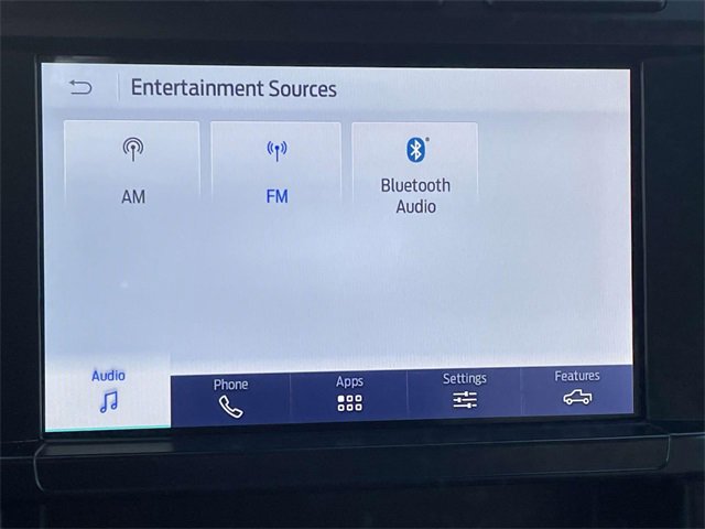 Certified 2024 Ford F250 XLT image 25