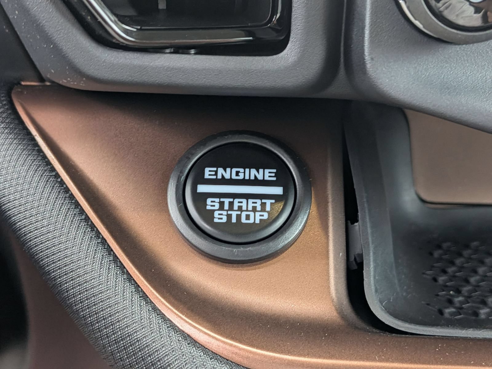 Certified 2023 Ford Bronco Sport Outer Banks AWD/4WD image 20