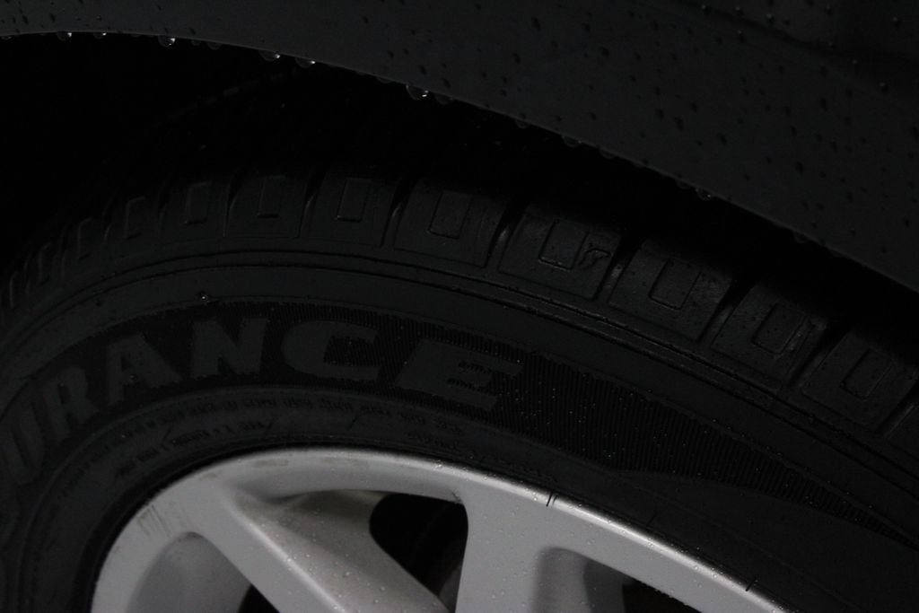 Used 2019 Chevrolet Impala LT FWD image 16